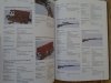 A.E. Hartink • Encyklopedia karabinków i karabinów